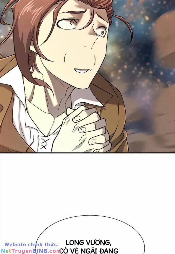 Kĩ Sư Bá Nhất Thế Giới 121 trang 67