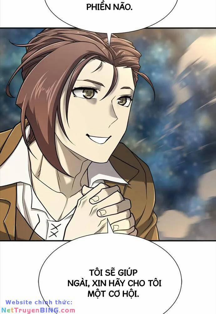 Kĩ Sư Bá Nhất Thế Giới 121 trang 68