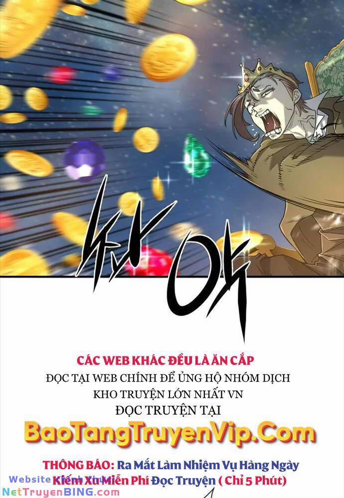 Kĩ Sư Bá Nhất Thế Giới 121 trang 7