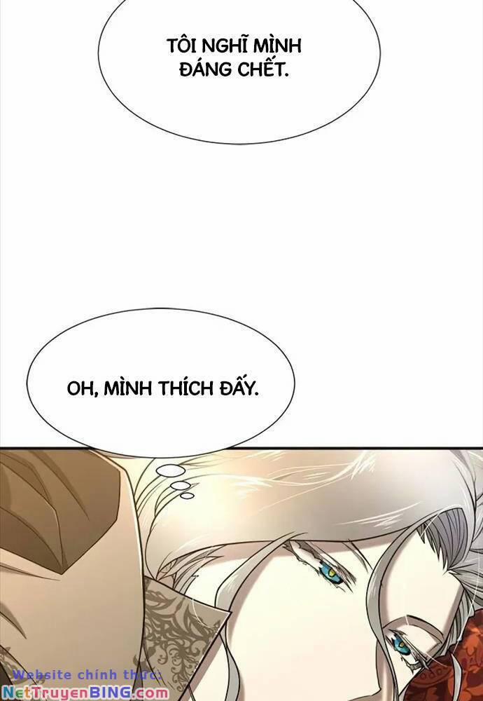 Kĩ Sư Bá Nhất Thế Giới 121 trang 71