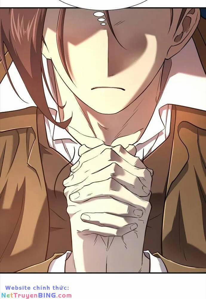 Kĩ Sư Bá Nhất Thế Giới 121 trang 73