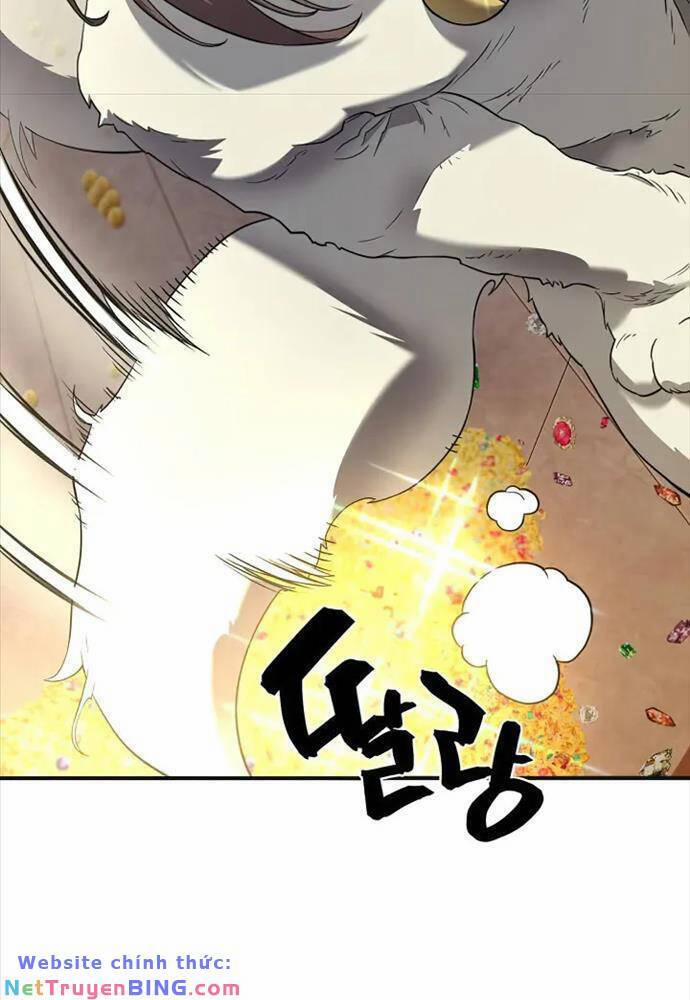 Kĩ Sư Bá Nhất Thế Giới 121 trang 79
