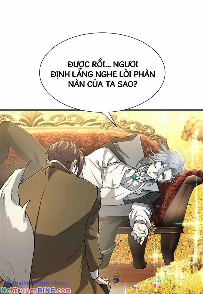 Kĩ Sư Bá Nhất Thế Giới 121 trang 80