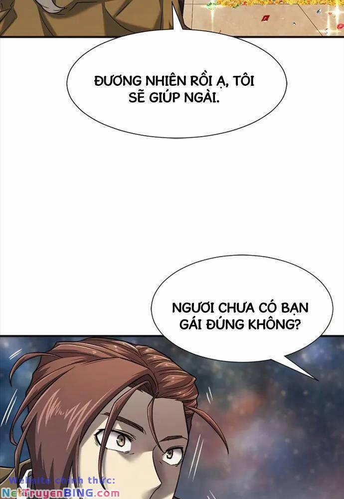 Kĩ Sư Bá Nhất Thế Giới 121 trang 81