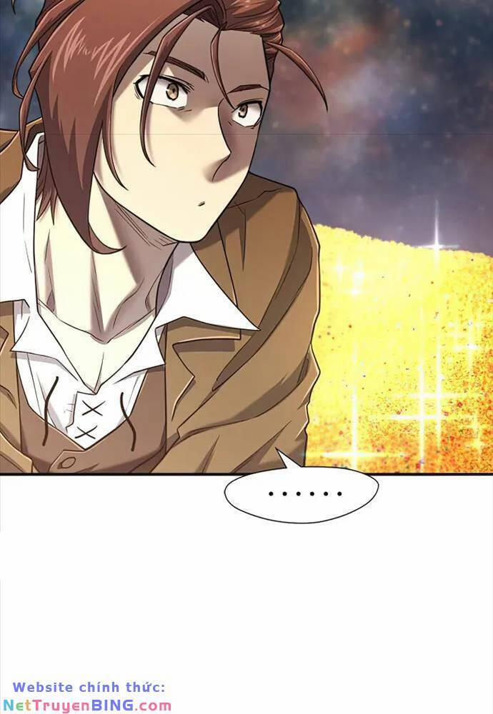 Kĩ Sư Bá Nhất Thế Giới 121 trang 83