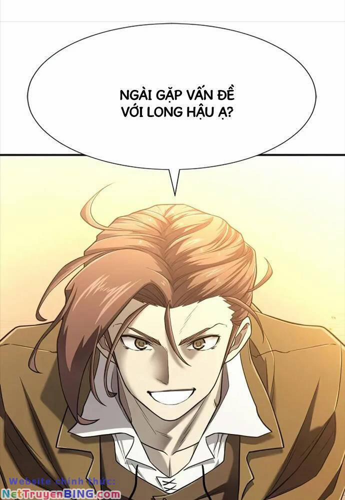 Kĩ Sư Bá Nhất Thế Giới 121 trang 87