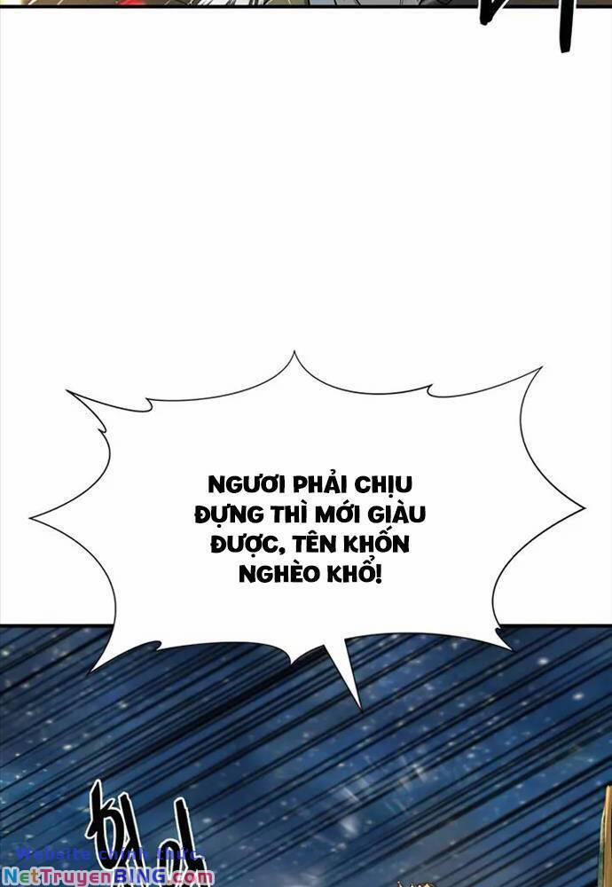 Kĩ Sư Bá Nhất Thế Giới 121 trang 9