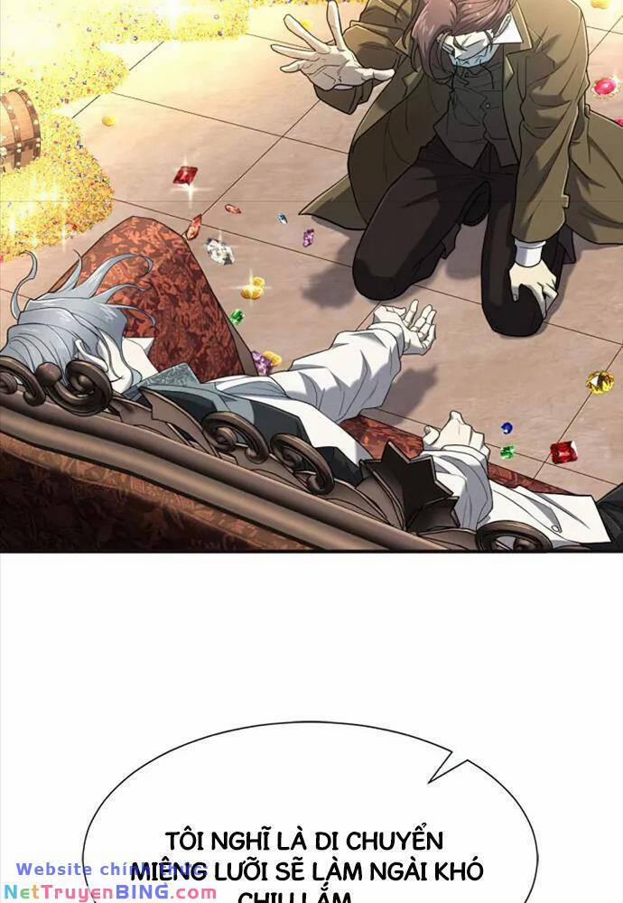 Kĩ Sư Bá Nhất Thế Giới 121 trang 91