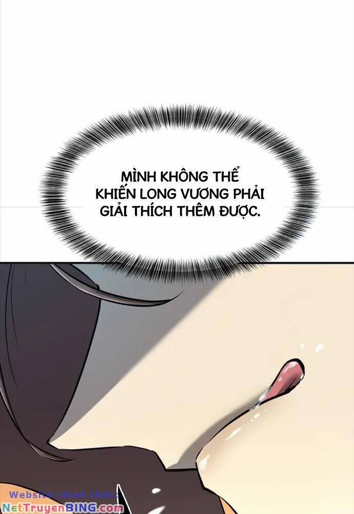 Kĩ Sư Bá Nhất Thế Giới 121 trang 95