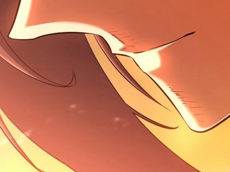 Kĩ Sư Bá Nhất Thế Giới 122 trang 106