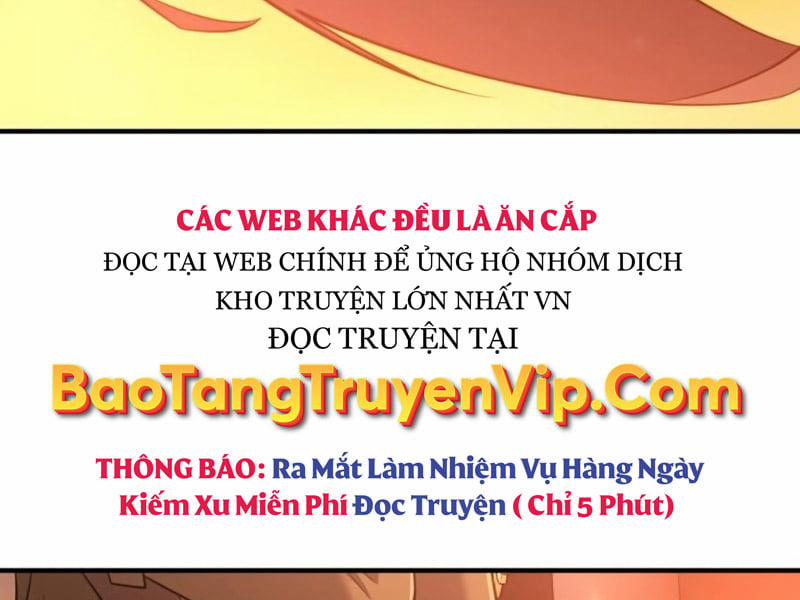 Kĩ Sư Bá Nhất Thế Giới 122 trang 107