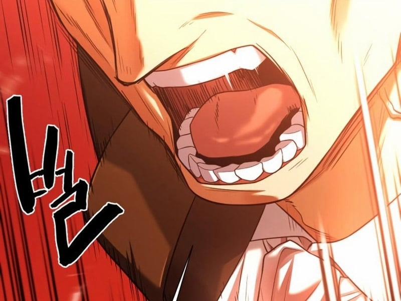 Kĩ Sư Bá Nhất Thế Giới 122 trang 114