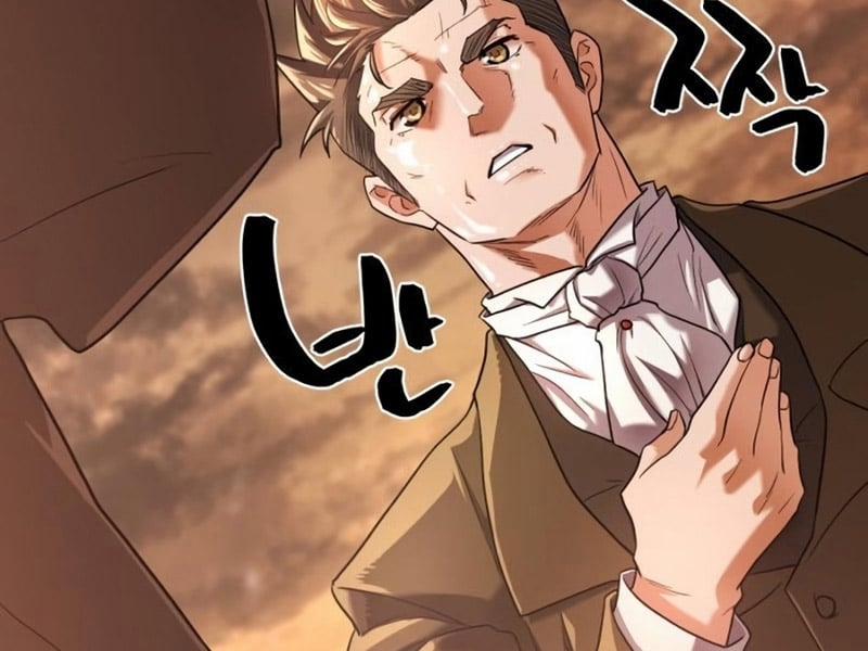 Kĩ Sư Bá Nhất Thế Giới 122 trang 118