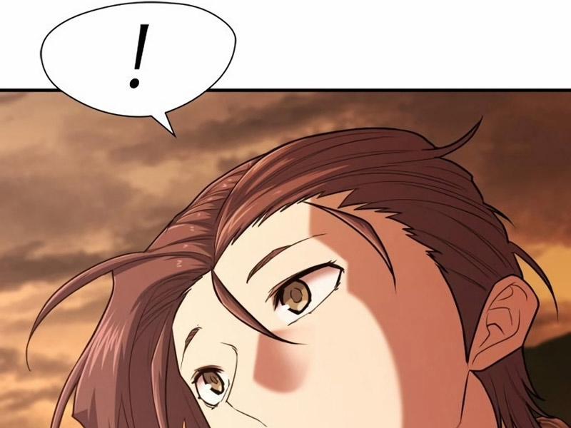 Kĩ Sư Bá Nhất Thế Giới 122 trang 122