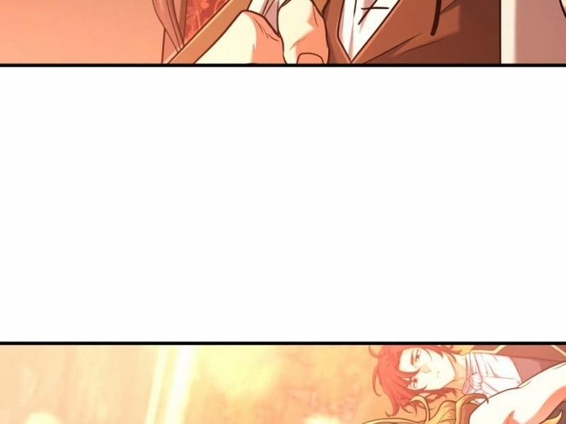 Kĩ Sư Bá Nhất Thế Giới 122 trang 124