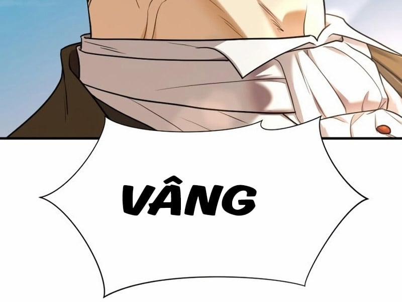 Kĩ Sư Bá Nhất Thế Giới 122 trang 13