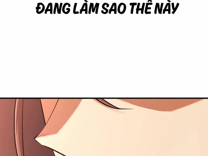 Kĩ Sư Bá Nhất Thế Giới 122 trang 131