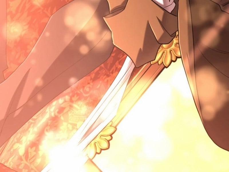 Kĩ Sư Bá Nhất Thế Giới 122 trang 137