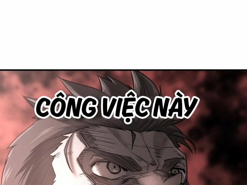 Kĩ Sư Bá Nhất Thế Giới 122 trang 14