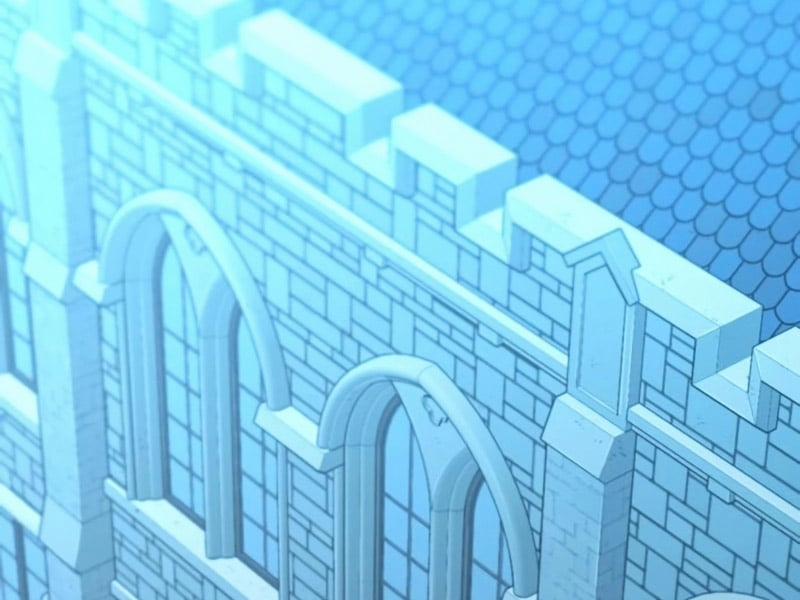 Kĩ Sư Bá Nhất Thế Giới 122 trang 140