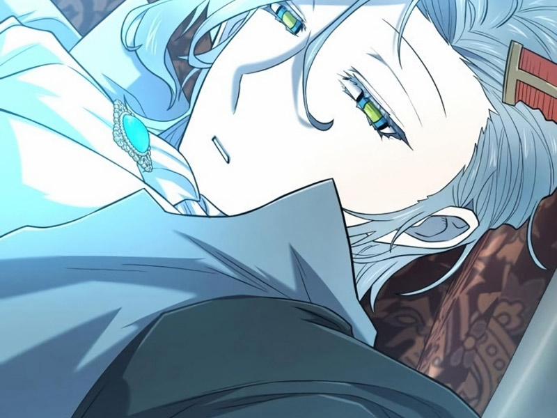 Kĩ Sư Bá Nhất Thế Giới 122 trang 147