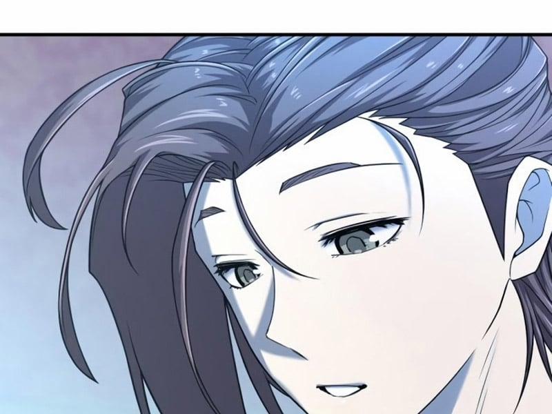 Kĩ Sư Bá Nhất Thế Giới 122 trang 149