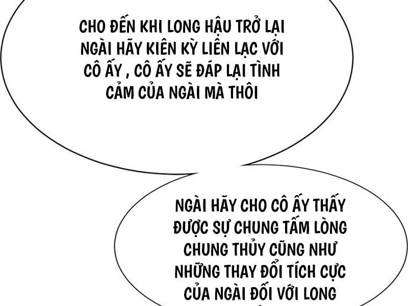 Kĩ Sư Bá Nhất Thế Giới 122 trang 157