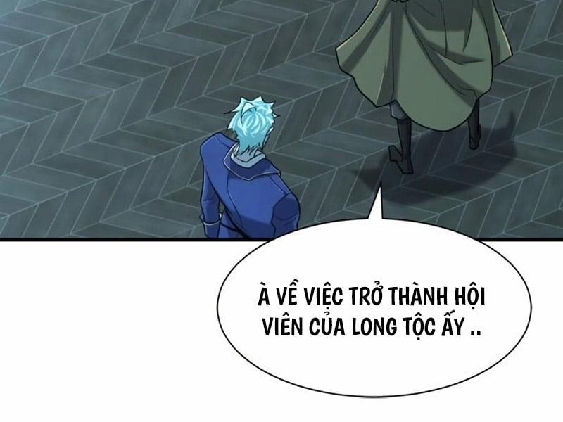 Kĩ Sư Bá Nhất Thế Giới 122 trang 164