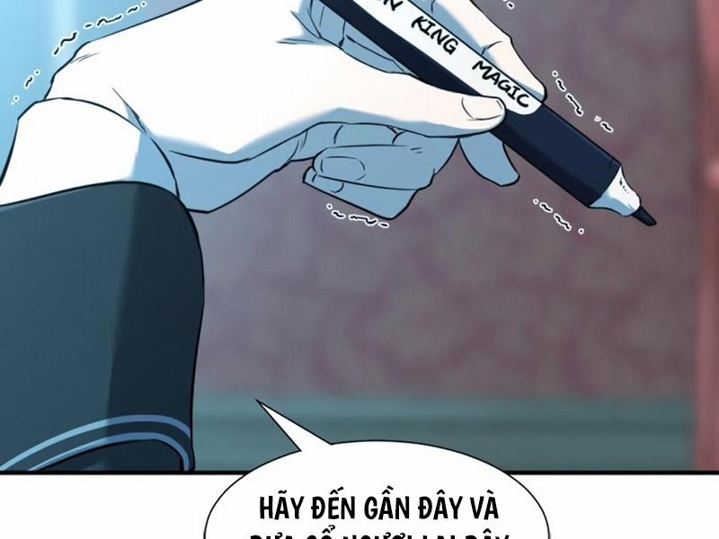 Kĩ Sư Bá Nhất Thế Giới 122 trang 166