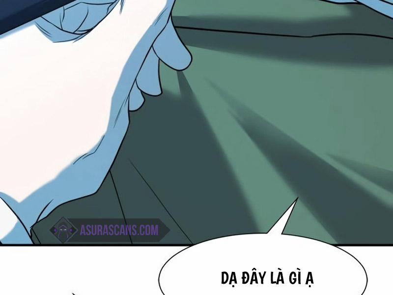 Kĩ Sư Bá Nhất Thế Giới 122 trang 169