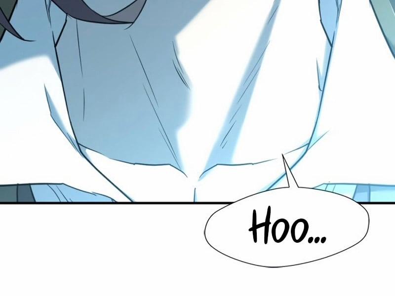 Kĩ Sư Bá Nhất Thế Giới 122 trang 176