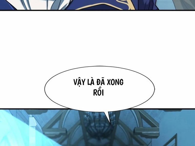 Kĩ Sư Bá Nhất Thế Giới 122 trang 179