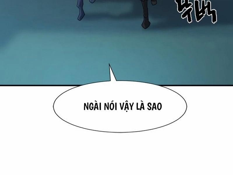 Kĩ Sư Bá Nhất Thế Giới 122 trang 181