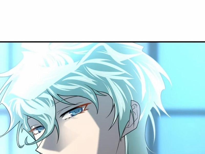 Kĩ Sư Bá Nhất Thế Giới 122 trang 187