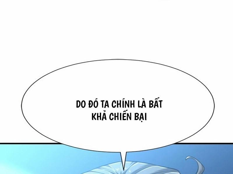 Kĩ Sư Bá Nhất Thế Giới 122 trang 192