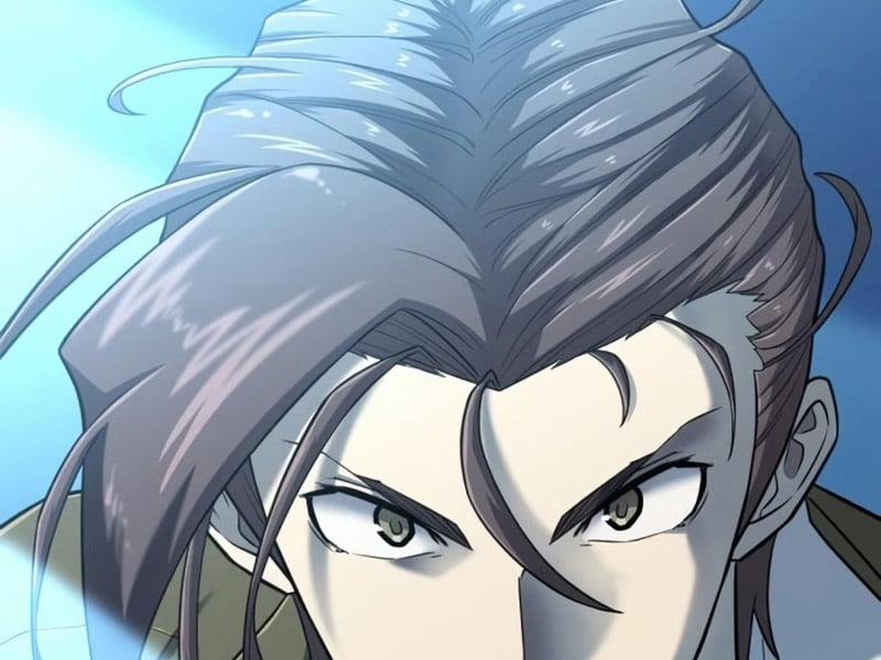 Kĩ Sư Bá Nhất Thế Giới 122 trang 193