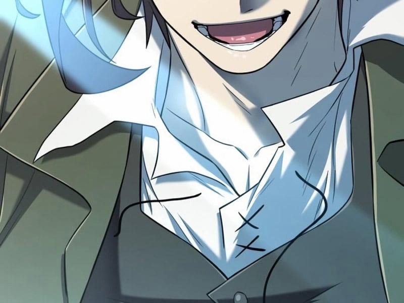 Kĩ Sư Bá Nhất Thế Giới 122 trang 194