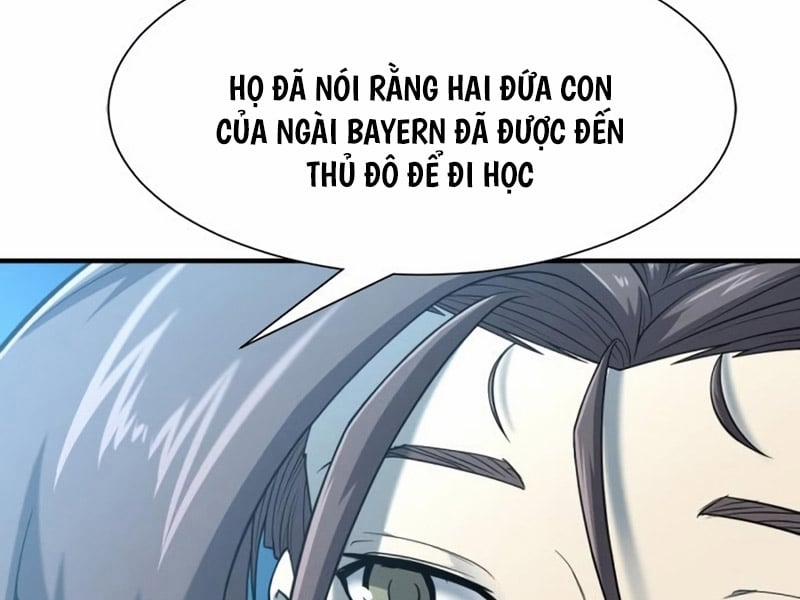 Kĩ Sư Bá Nhất Thế Giới 122 trang 201