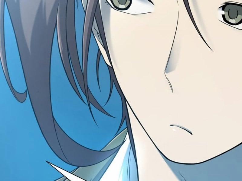 Kĩ Sư Bá Nhất Thế Giới 122 trang 202