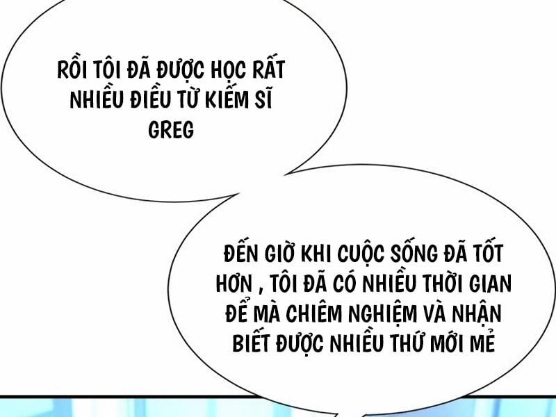 Kĩ Sư Bá Nhất Thế Giới 122 trang 204