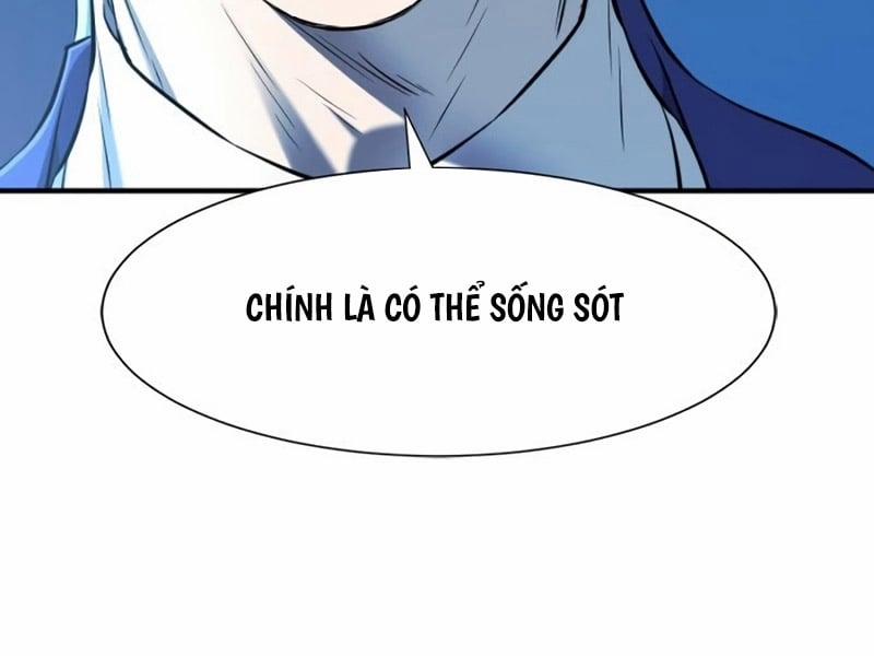 Kĩ Sư Bá Nhất Thế Giới 122 trang 209