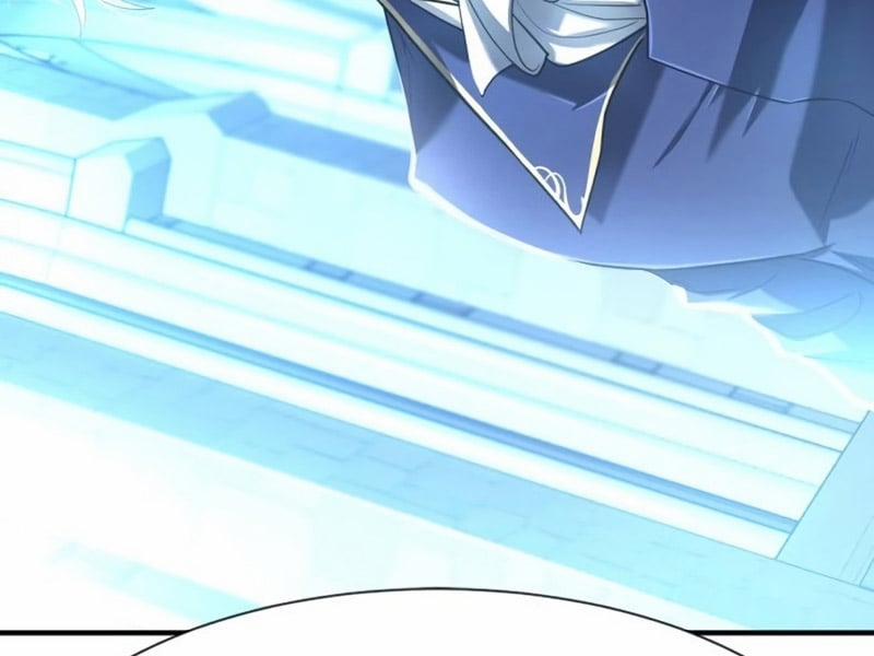 Kĩ Sư Bá Nhất Thế Giới 122 trang 213