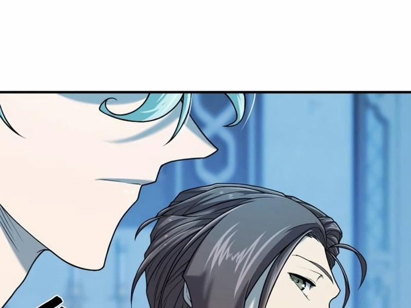 Kĩ Sư Bá Nhất Thế Giới 122 trang 215