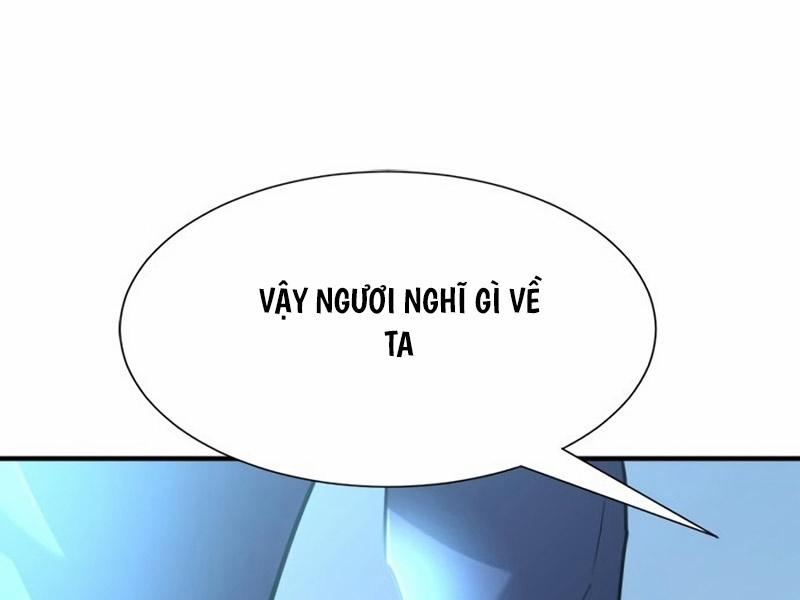 Kĩ Sư Bá Nhất Thế Giới 122 trang 217