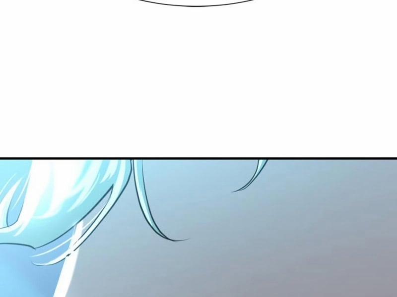 Kĩ Sư Bá Nhất Thế Giới 122 trang 220