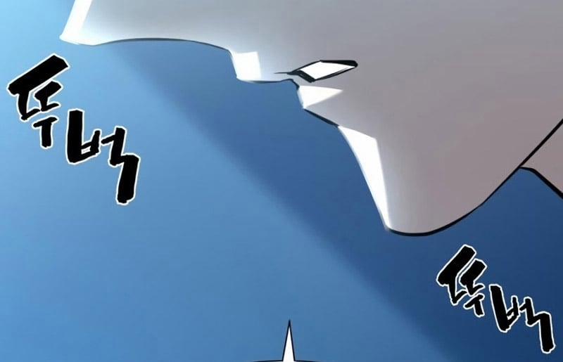 Kĩ Sư Bá Nhất Thế Giới 122 trang 221