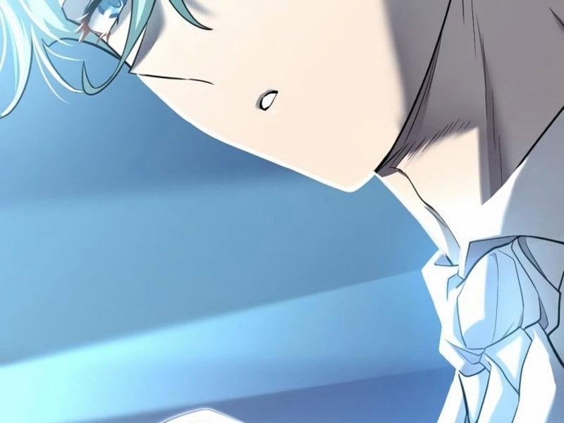 Kĩ Sư Bá Nhất Thế Giới 122 trang 224