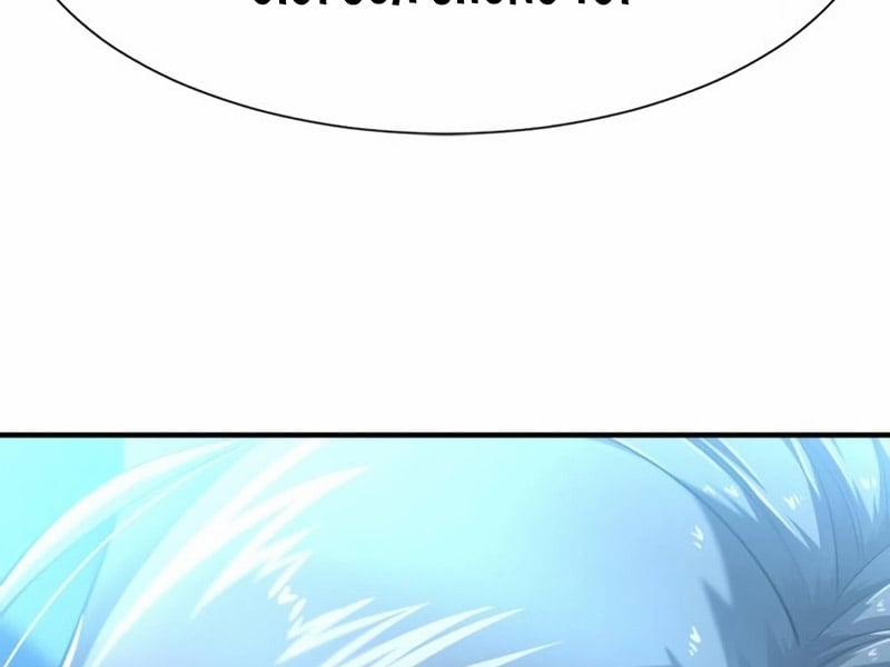 Kĩ Sư Bá Nhất Thế Giới 122 trang 226