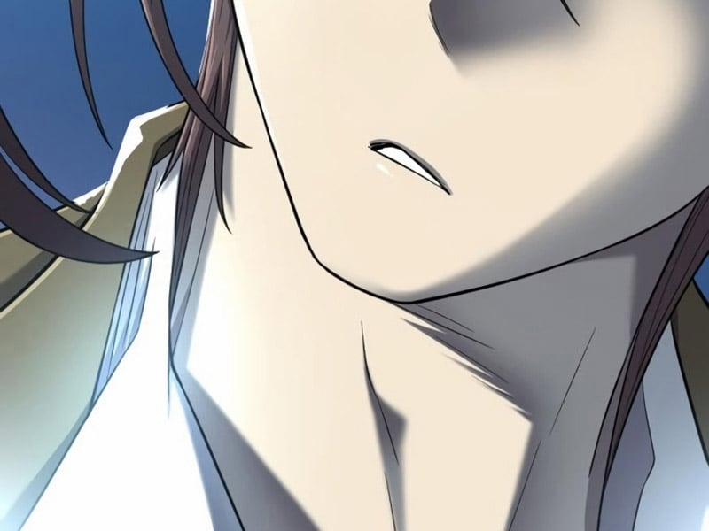 Kĩ Sư Bá Nhất Thế Giới 122 trang 228