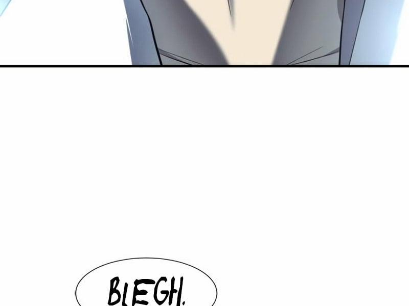 Kĩ Sư Bá Nhất Thế Giới 122 trang 229